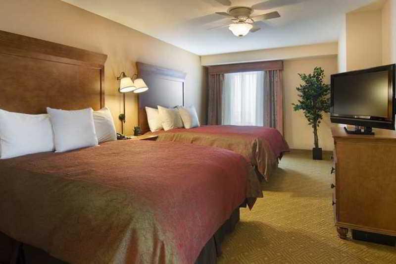 Doubletree By Hilton Hotel & Executive Meeting Center Omaha-Downtown Εξωτερικό φωτογραφία